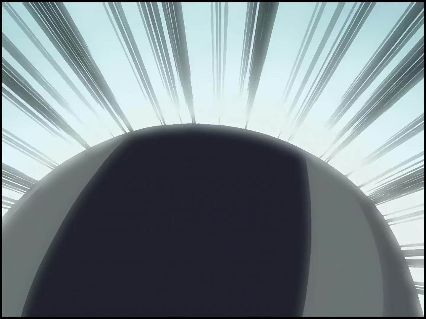 [Tsukyio Editing Resources] FLCL (Episode 2) Raw Clips (76) (tsukyio.com).mp4